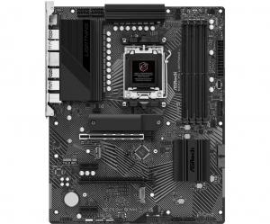 ASRock B650 PG Lightning alaplap